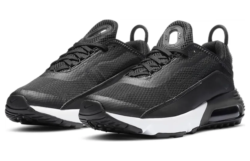nike-air-max DD3236-001