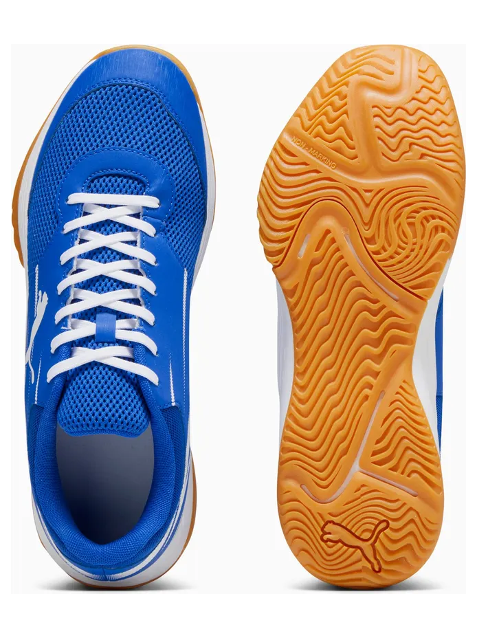 puma-indoorschoenen 107341-03