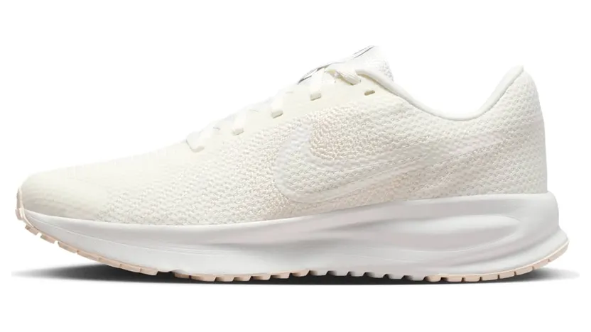 Nike Run Defy Sail Summit White Chalk (HM9593-107)