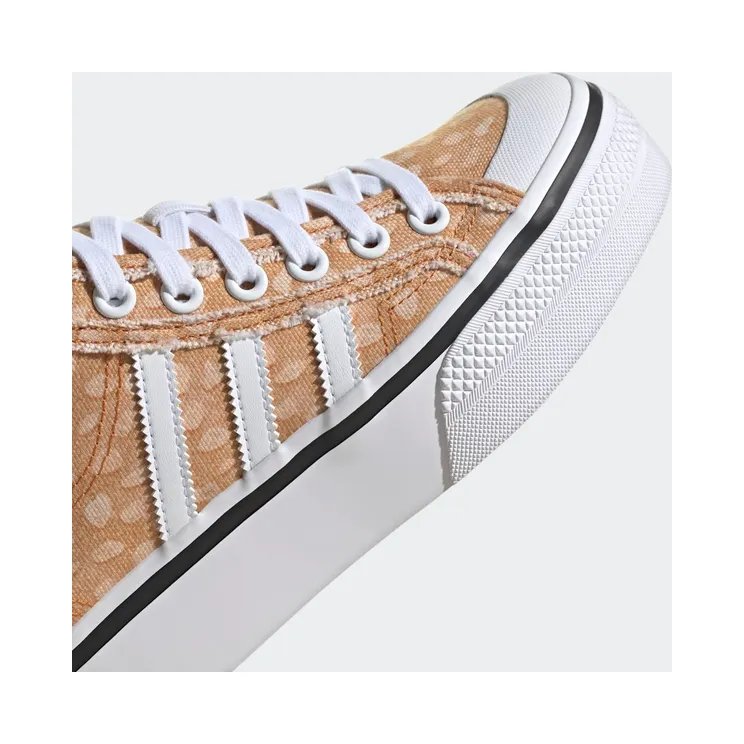 adidas-originals-nizza GZ1657