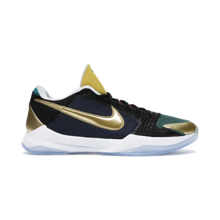 nike-kobe CZ6499-900