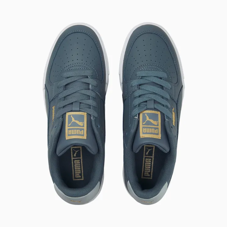 puma-ca-pro 393453-03
