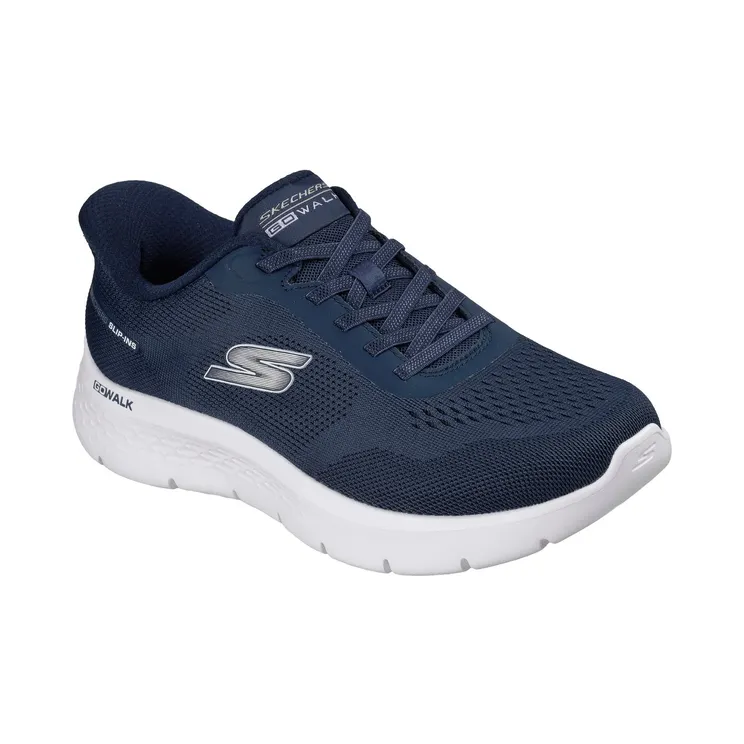 skechers-slip-ins 125523_NVW