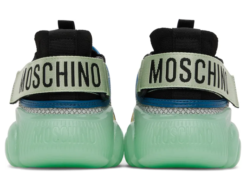 moschino-sneaker MB15353G1F GI2