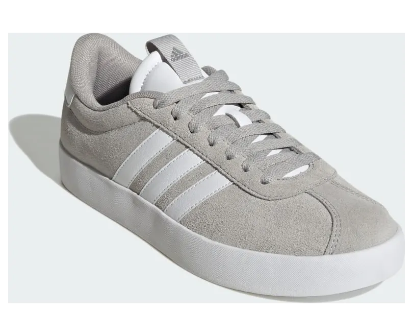adidas-court ID6280