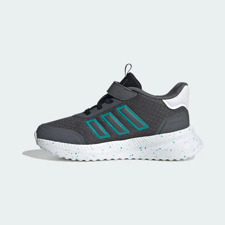 adidas-x-plr JS0671