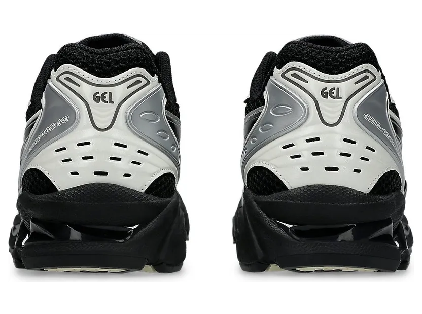 Asics Gel-Kayano 14 “Black Cream”: het icoon in avondkleding (5)