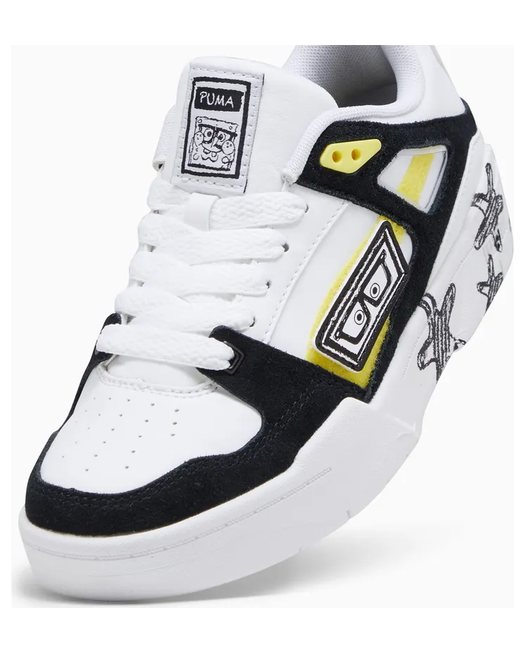 puma-slipstream 393893-01