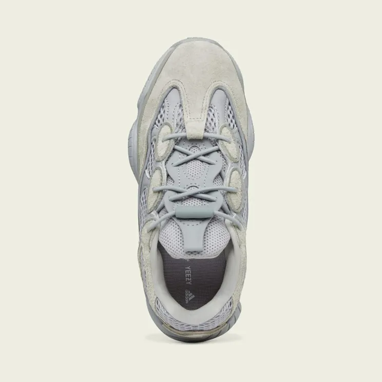 adidas-yeezy-500 ID2442