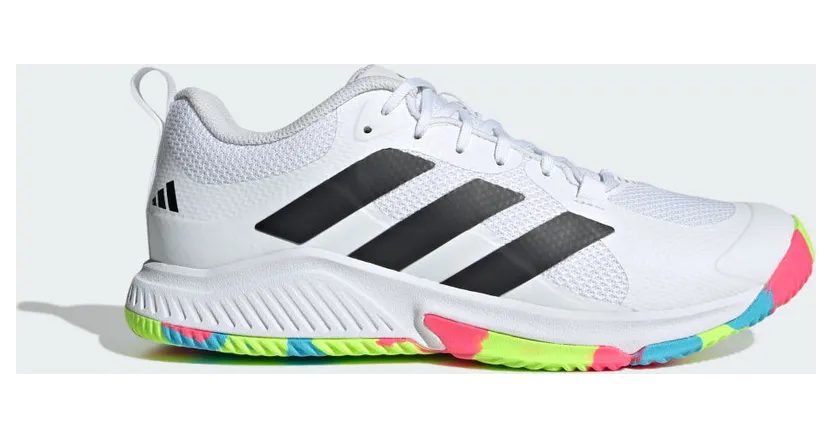 adidas-court IH8109