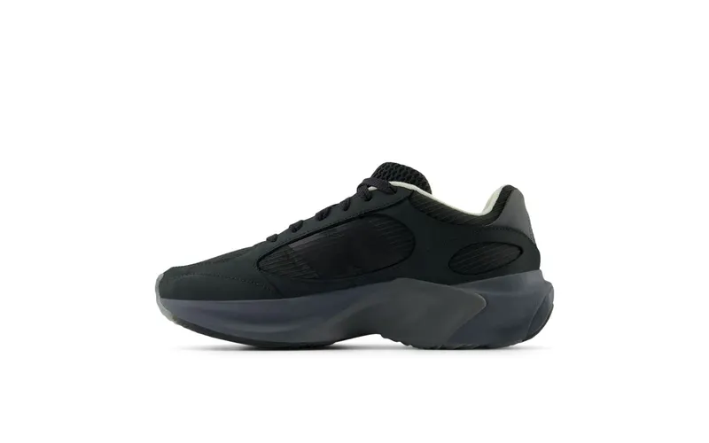 New Balance WRPD Runner Lunar New Year Blacktop (UWRPDLN)