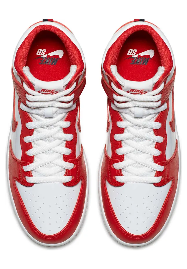 nike-dunk 854851-661