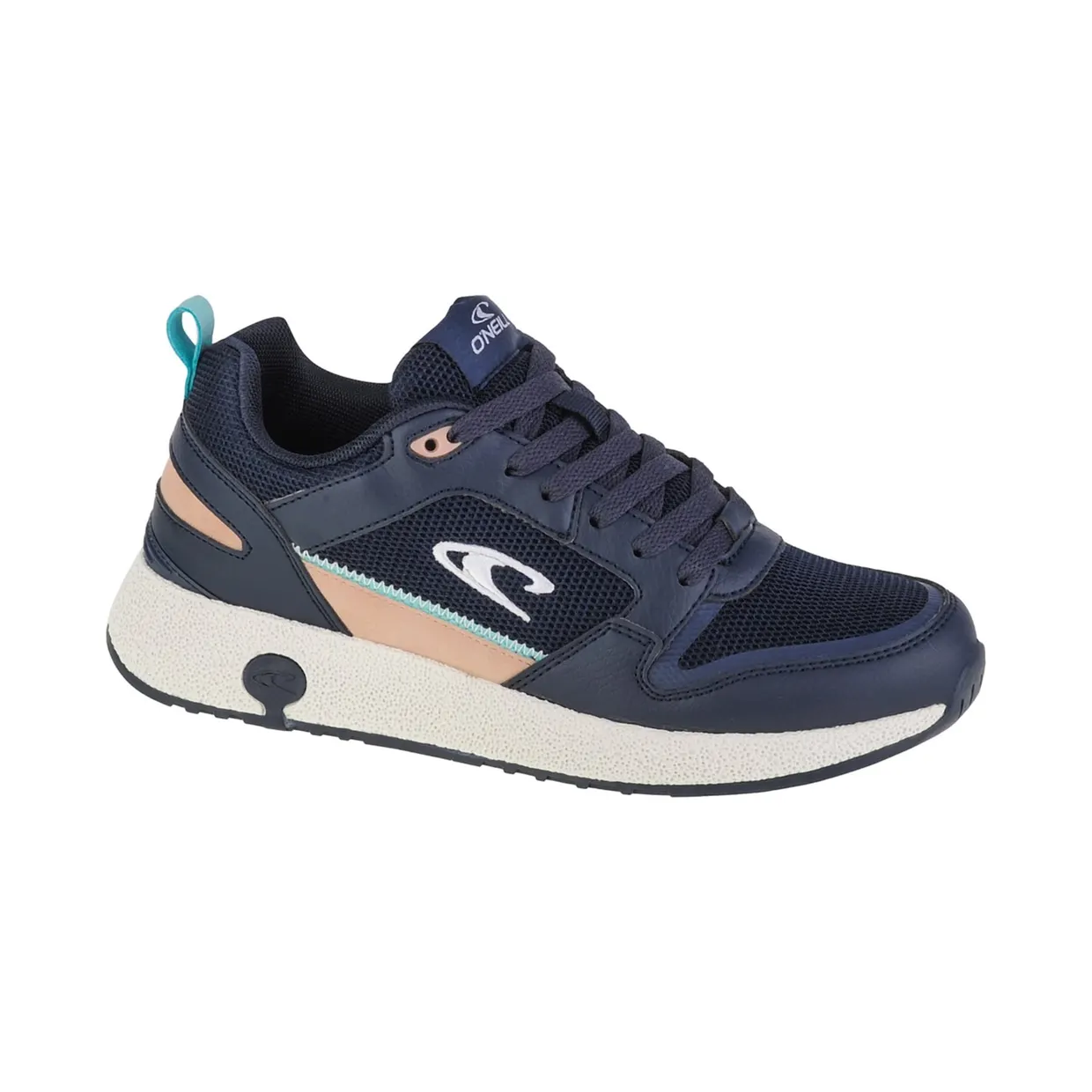 oneill-sneaker 9022100829Y