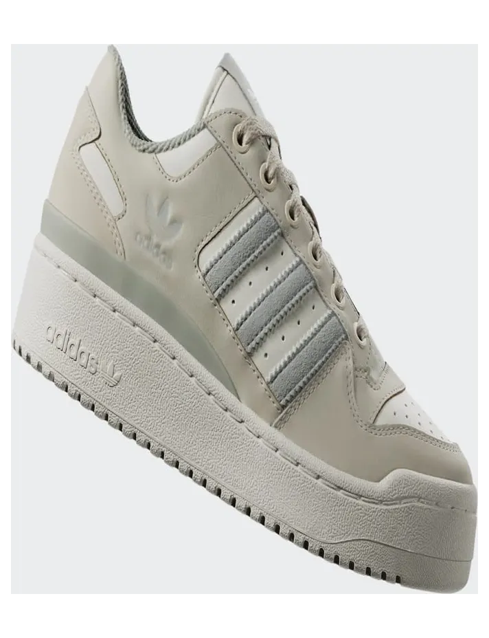 adidas-forum IE4763