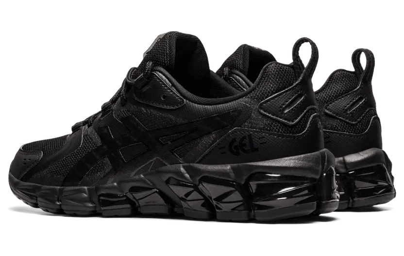 asics-gel-quantum 1204A002.001