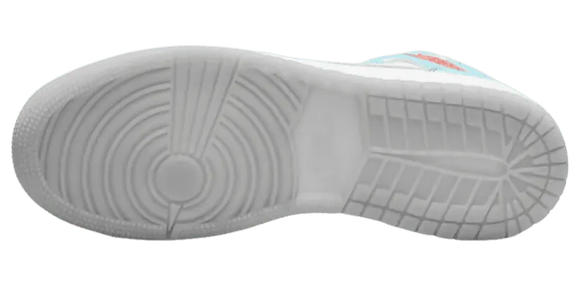 air-jordan-1 DR6235-401