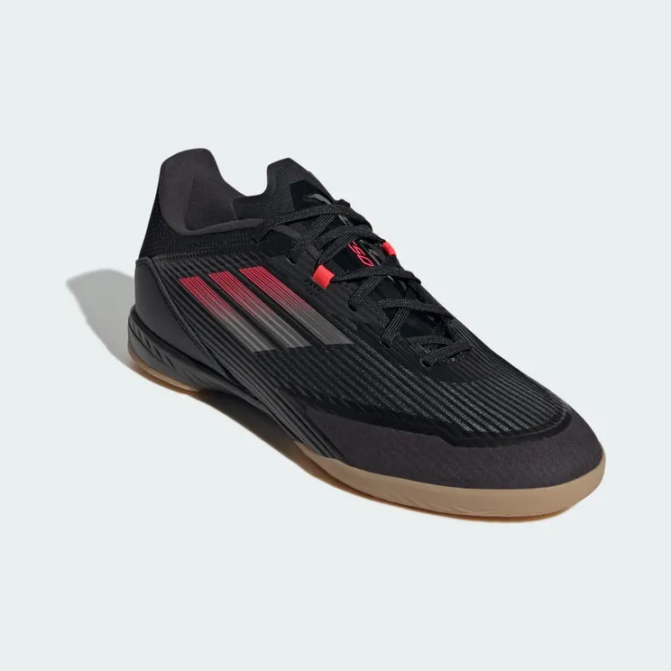 adidas-f50-league IE1227