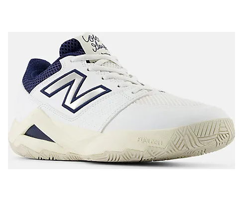 new-balance-coco-delray WCHCODW2