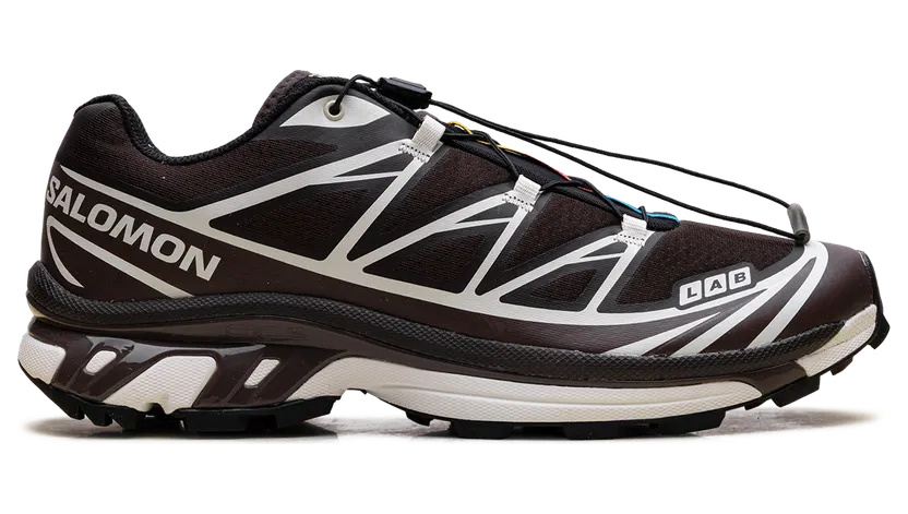 salomon-xt L47866-100