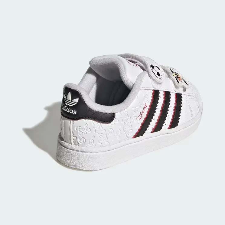 adidas-superstar IH1744