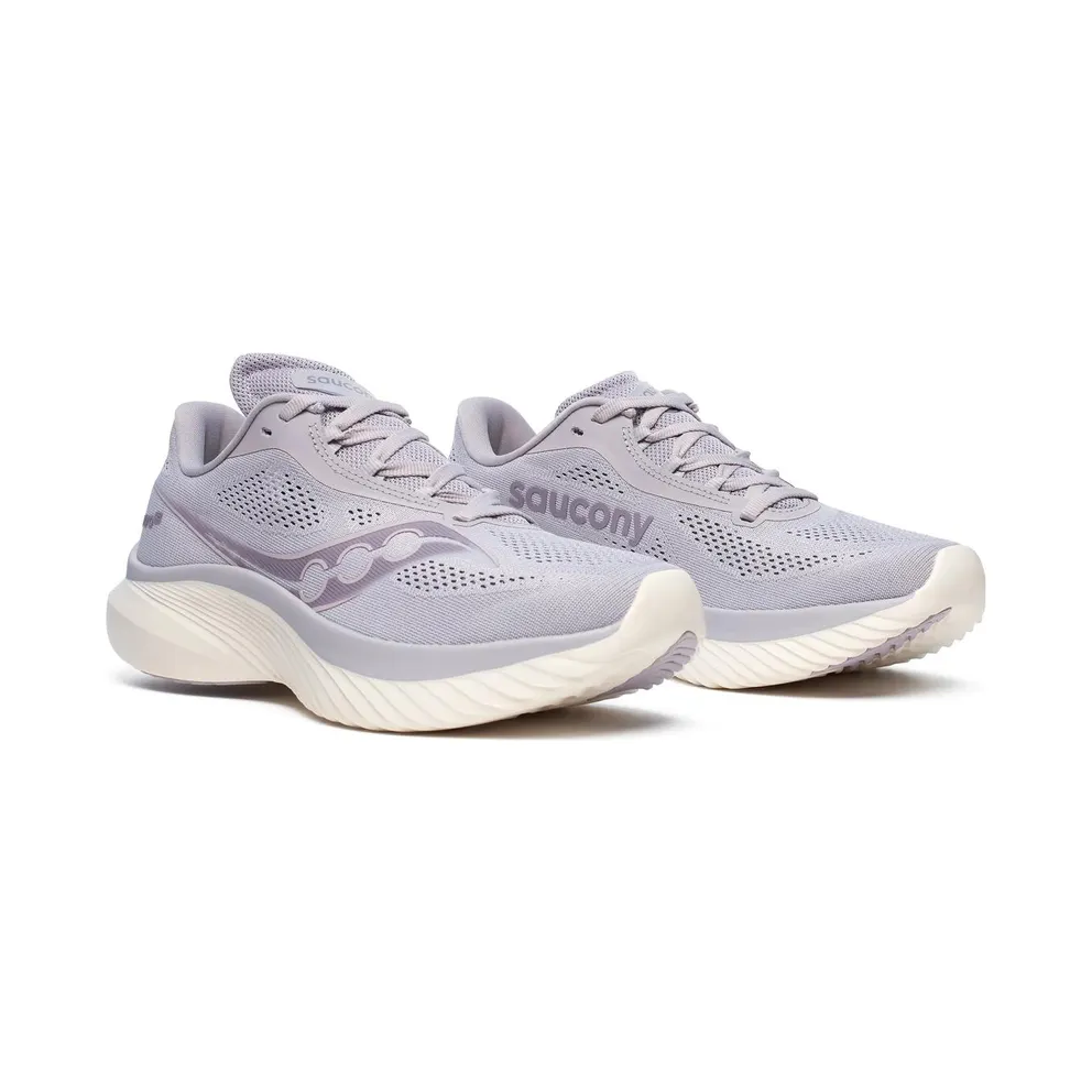 Saucony Kinvara 15 Heather (S10967-245)