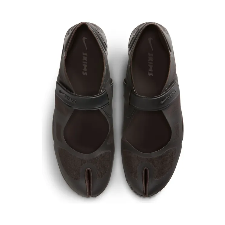 nike-rift IO7694-200