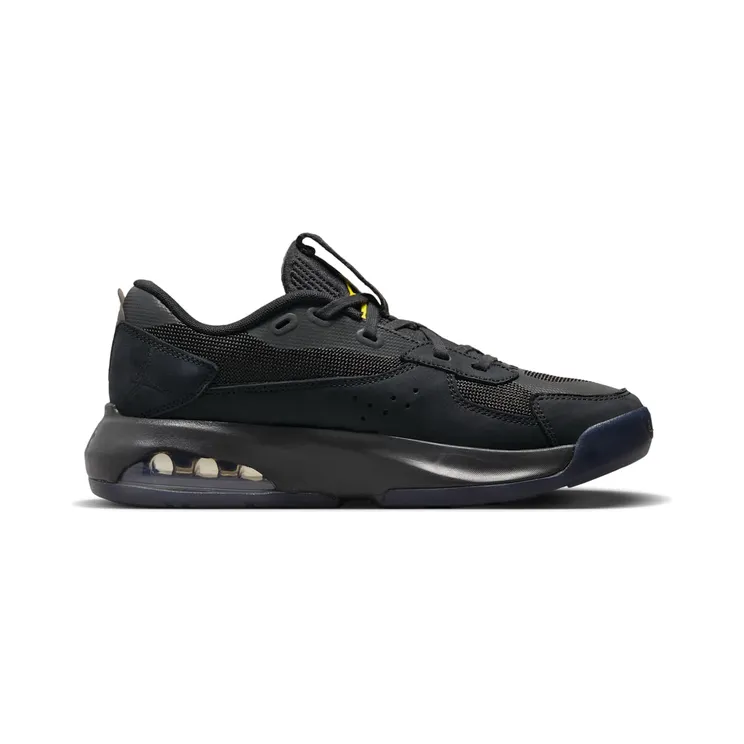jordan-air FD2112-007