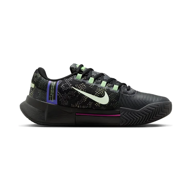 nike-gp-challenge FJ1810-001