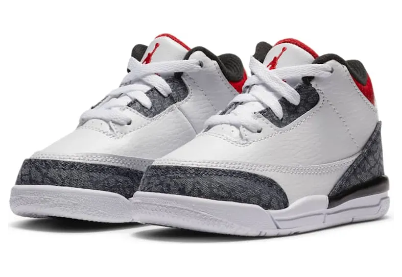 air-jordan-3 DB0442-100