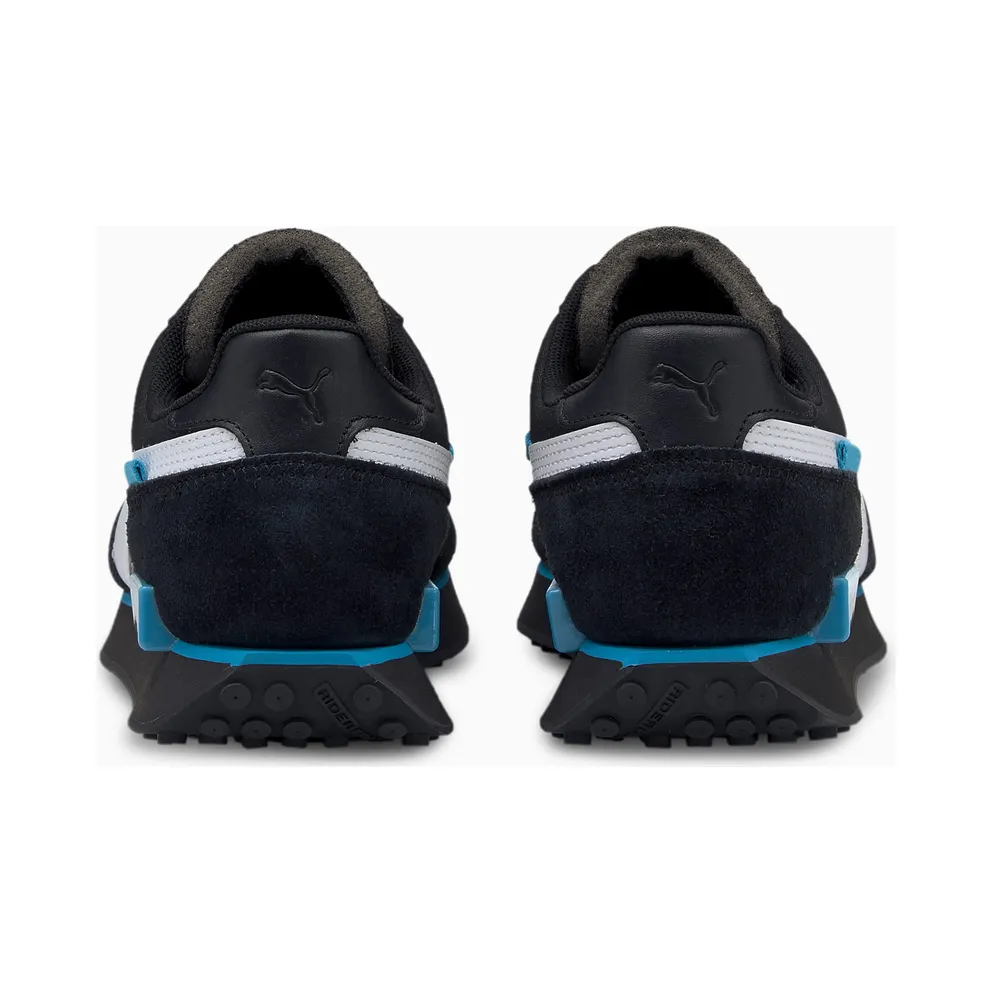 Puma x CLOUD9 Future Rider Esports Blue/Black/White (30693001)