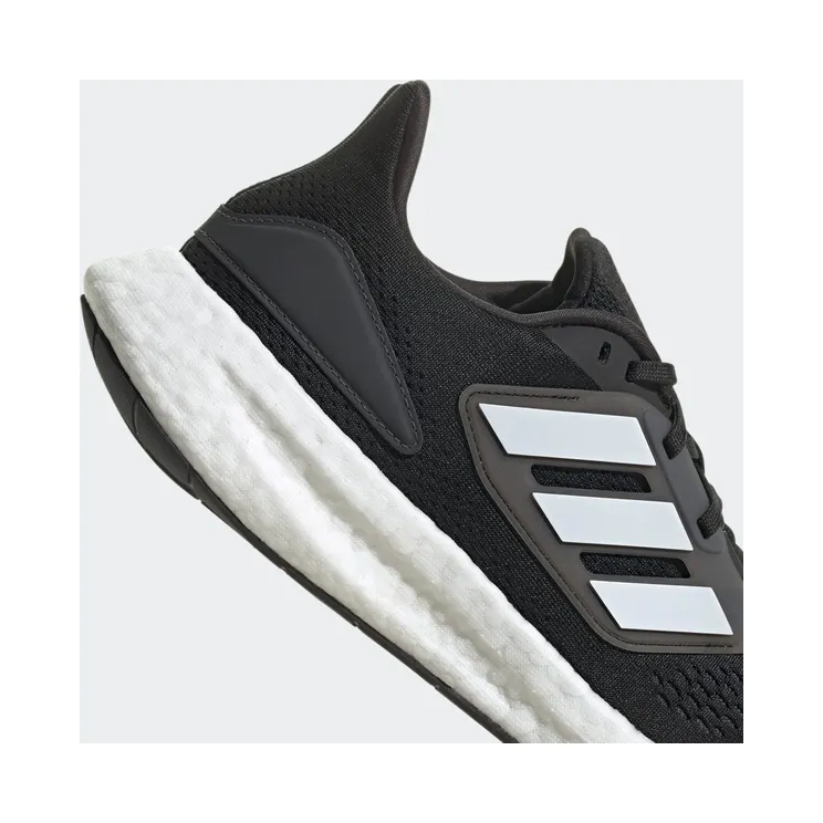 adidas-pureboost GZ5174