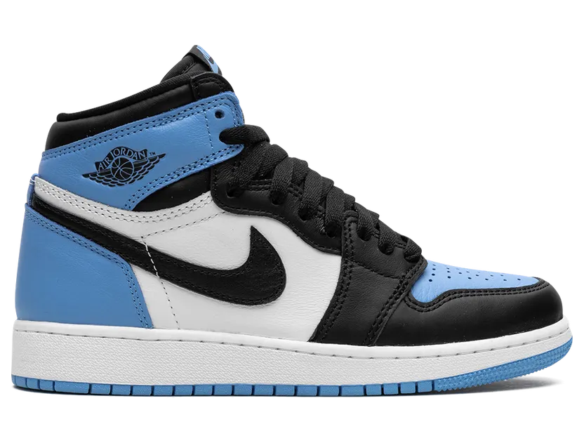 air-jordan-1 FD1437-400