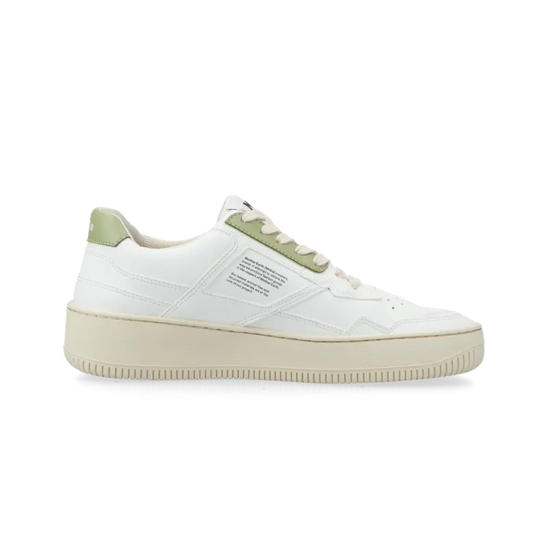 MoEa GEN1 “White & Aloe” – MOEA-BASGN1-68