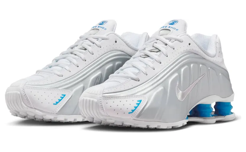 nike-shox AR3565-105