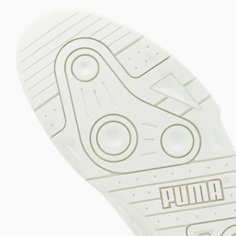 puma-slipstream 389436-01