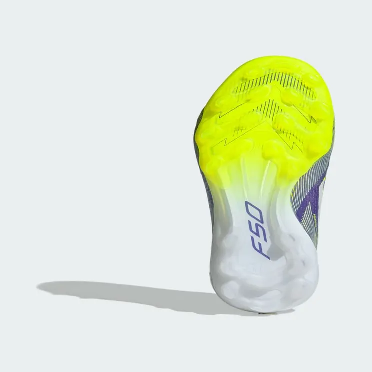 adidas-f50-elite JH7639