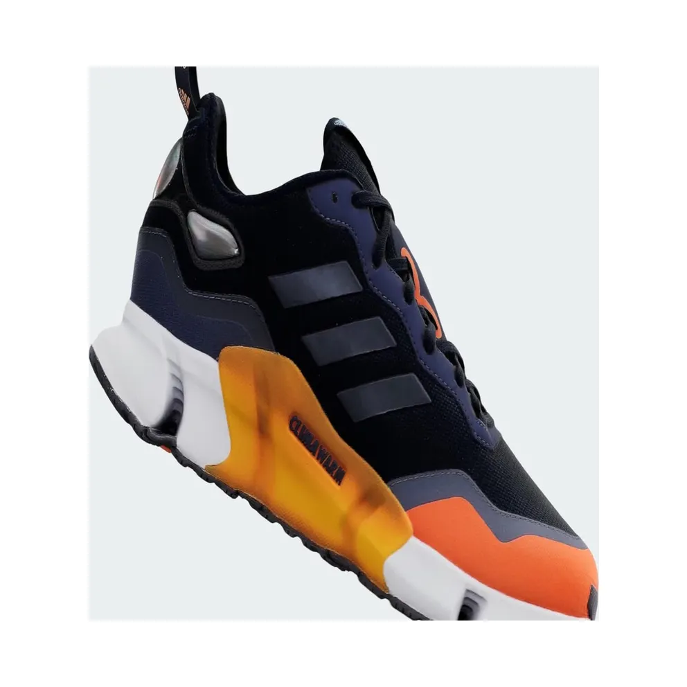 Adidas Climawarm Legend Ink / Legend Ink / Shadow Navy (GZ1131)