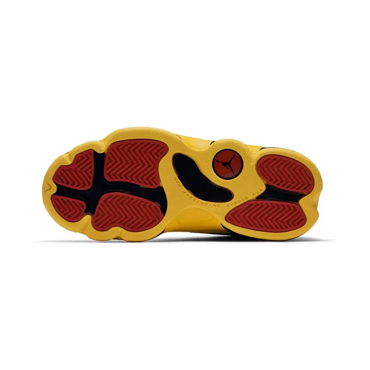 air-jordan-13 414575-035