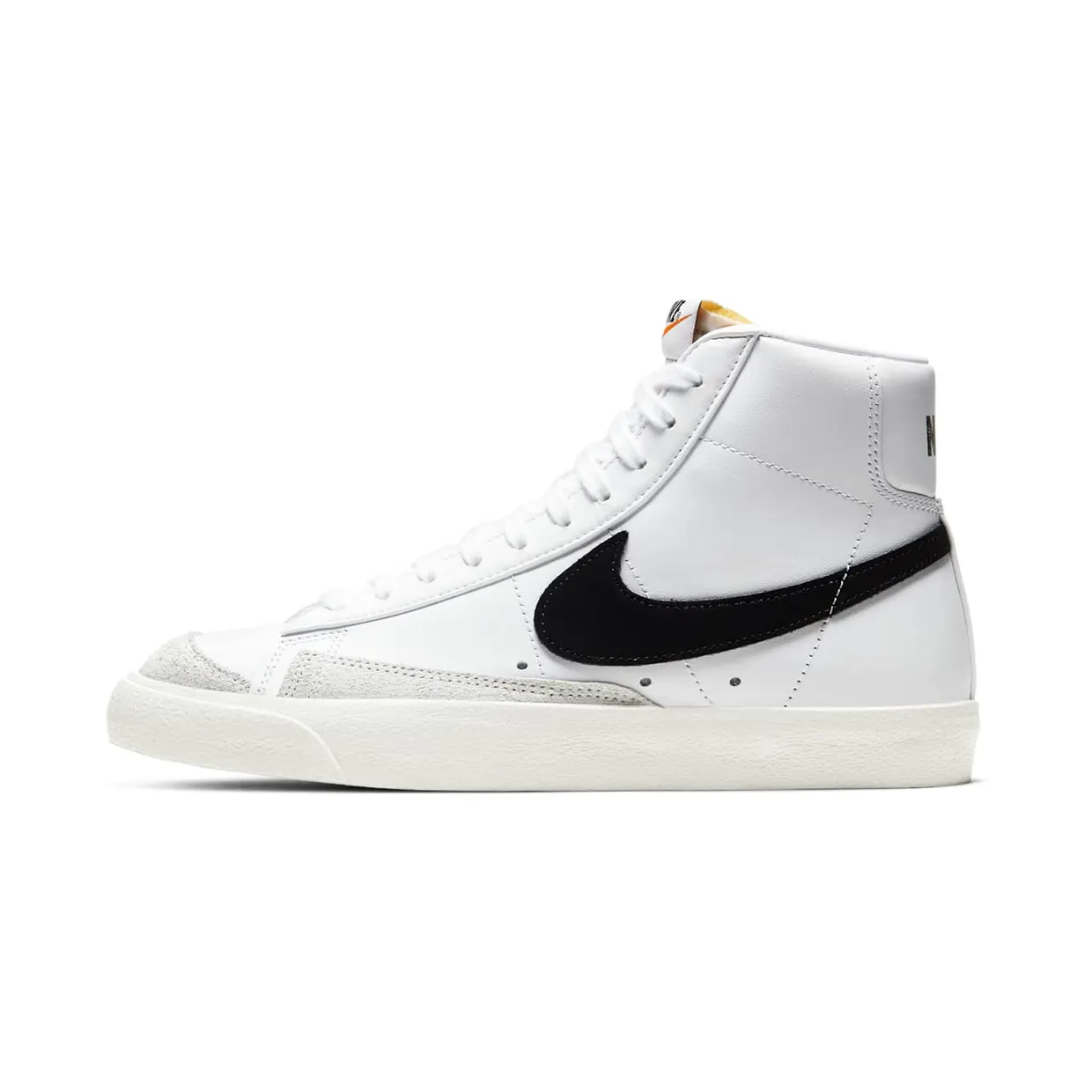 nike-blazer CZ1055-100