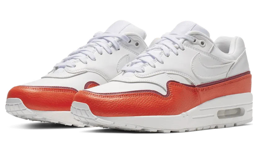 nike-air-max 881101-102