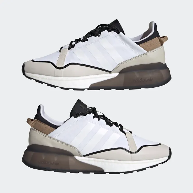 adidas-zx G57962