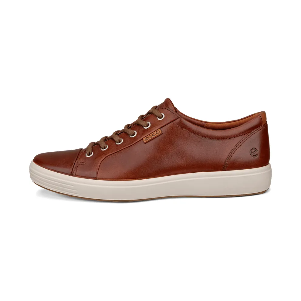 Ecco SOFT 7 M Bruin (43000401053)