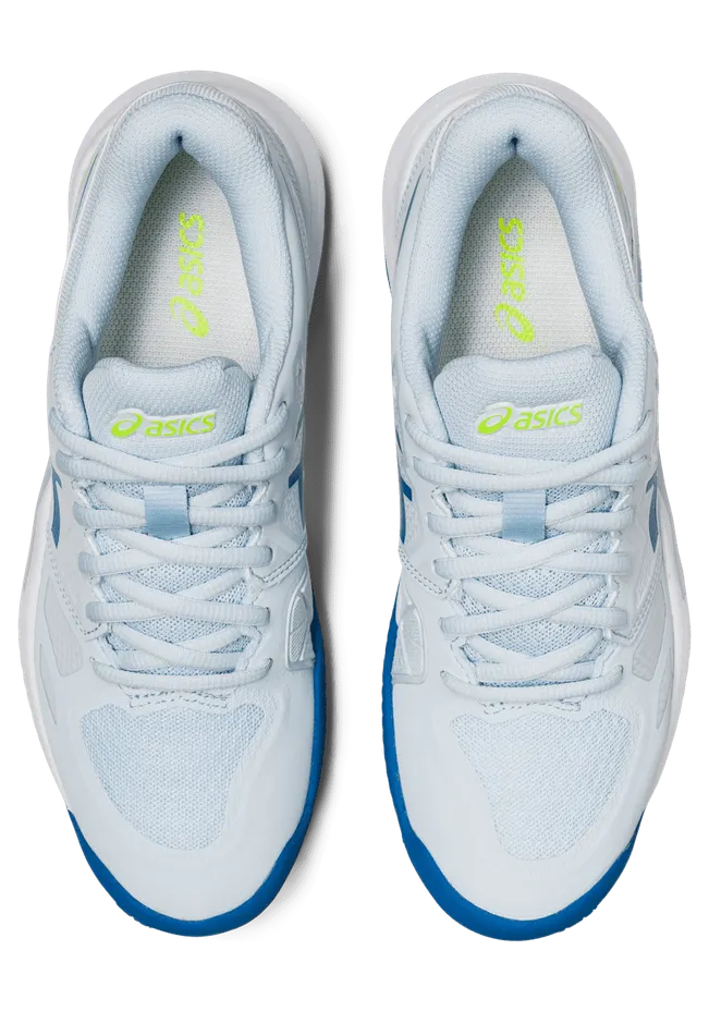 asics-gel-challenger 1042A165.404