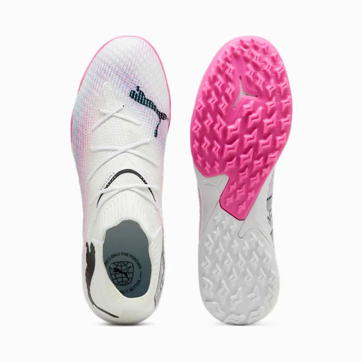 puma-future-7 107710-01