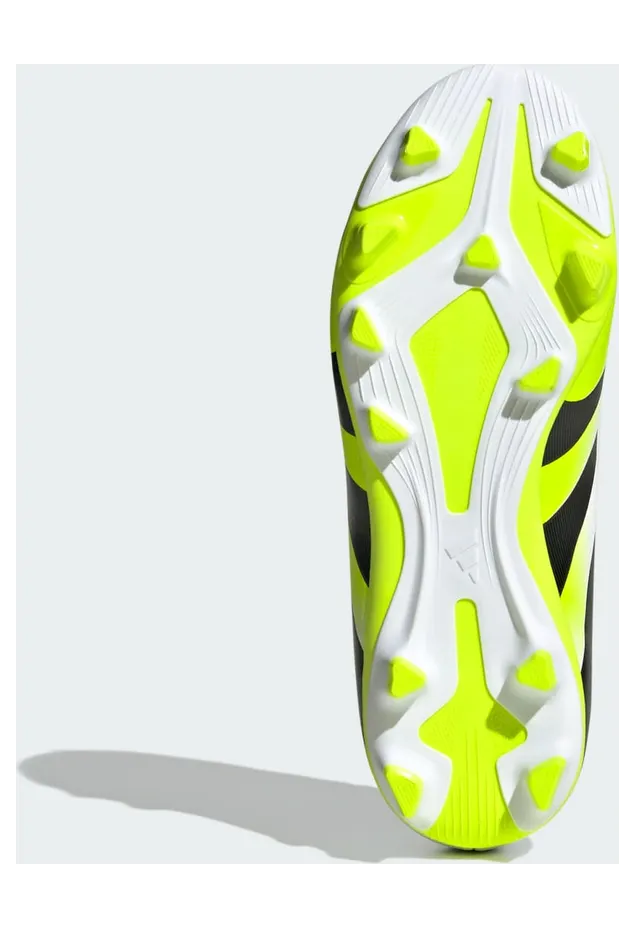 adidas-predator JH8868