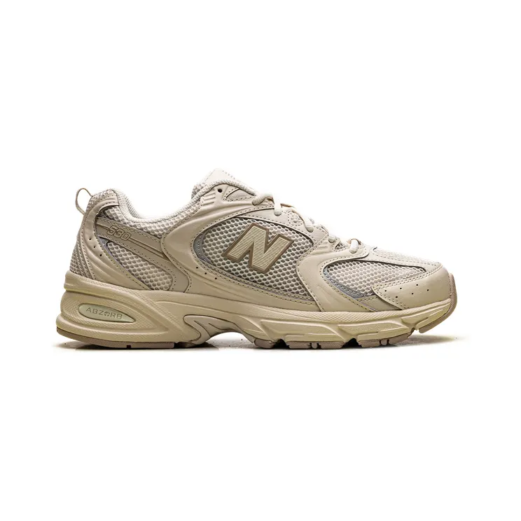 new-balance-530 MR530ZBM