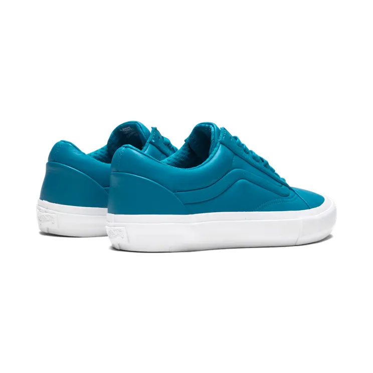 vans-old-skool VN0A3DPZOHV