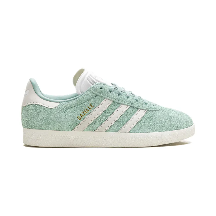 adidas-gazelle IG4393