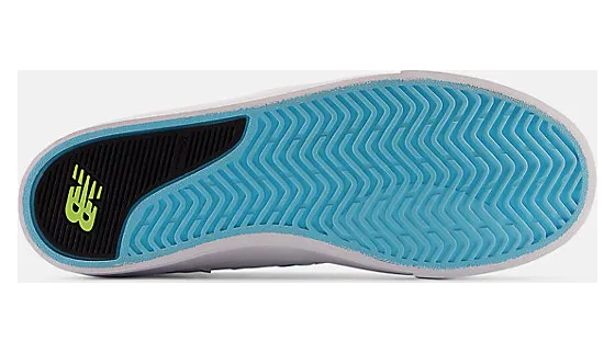 new-balance-numeric NM306WAV