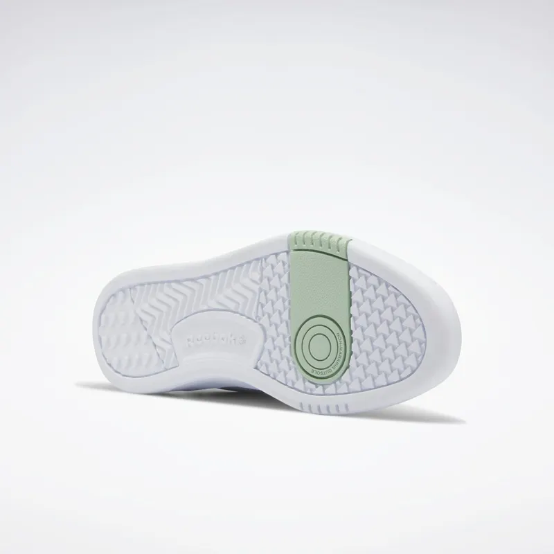 reebok-sneaker GZ4400